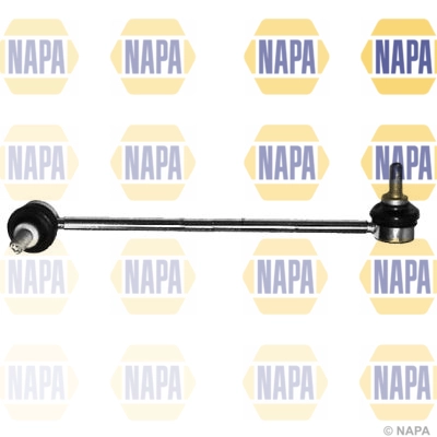 Link/Coupling Rod, stabiliser bar (NST4056)