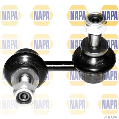 Link/Coupling Rod, stabiliser bar (NST4175)