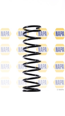 Suspension Spring (NCS1485)