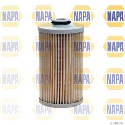 Fuel Filter (NFF2090)