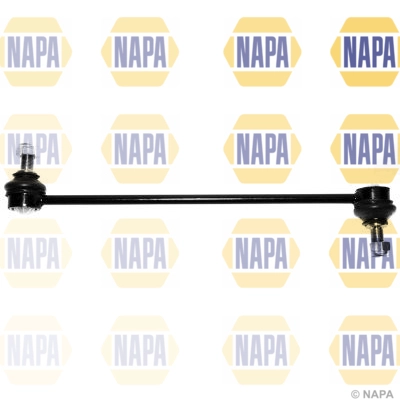 Link/Coupling Rod, stabiliser bar (NST4020)