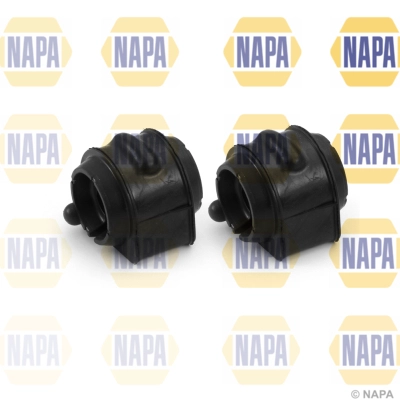 Mounting, stabiliser bar (NST8271)