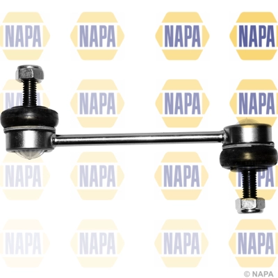 Link/Coupling Rod, stabiliser bar (NST4116)