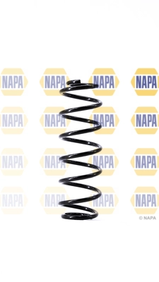 Suspension Spring (NCS1466)
