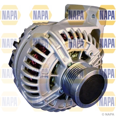 Alternator (NAL1674)