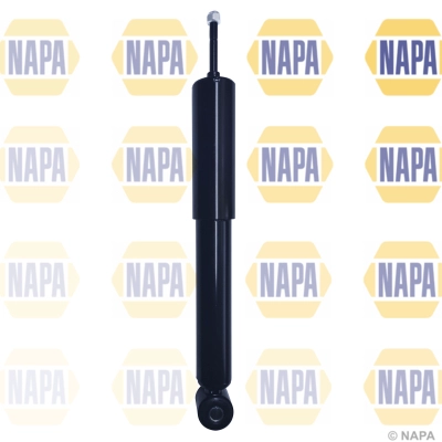 Shock Absorber (NSA1417)