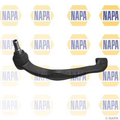 Tie Rod End (NST6323)