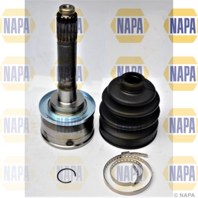 Joint, drive shaft (NCV1269)