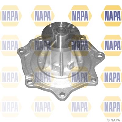Water Pump, engine cooling (NWP1377)