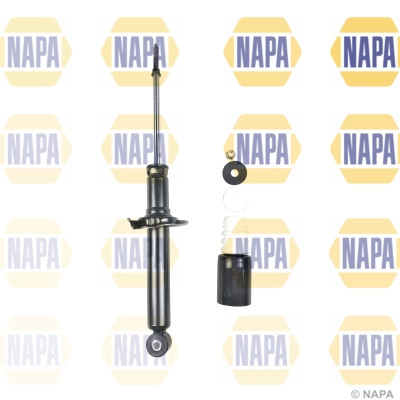 Shock Absorber (NSA1449)