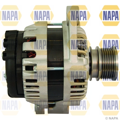 Alternator (NAL1843)
