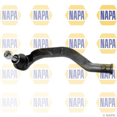 Tie Rod End (NST6108)