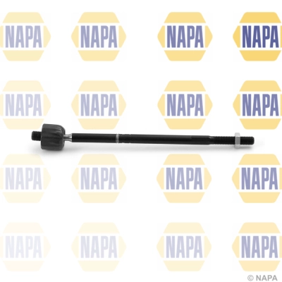 Inner Tie Rod (NST6924)