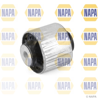 Mounting, control/trailing arm (NST8229)