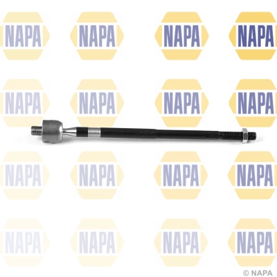 Inner Tie Rod (NST6982)