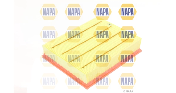 Air Filter (NFA1081)