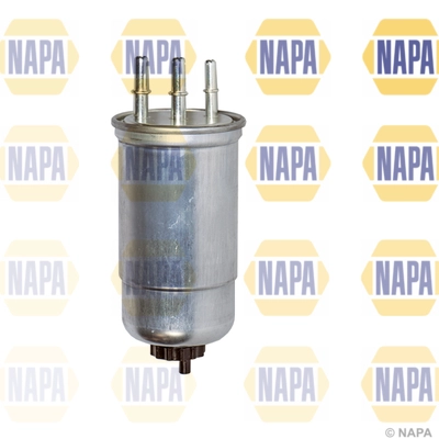 Fuel Filter (NFF2119)