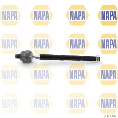 Inner Tie Rod (NST7067)