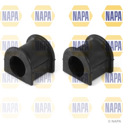 Mounting, stabiliser bar (NST8243)