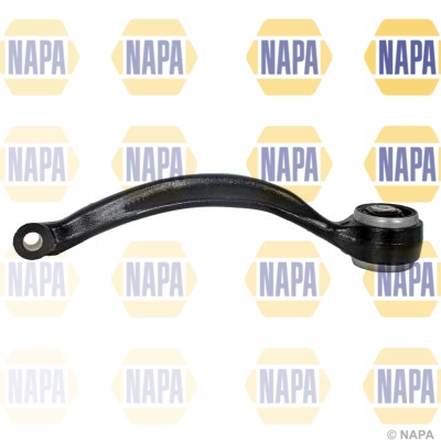 Control/Trailing Arm, wheel suspension (NST2284)