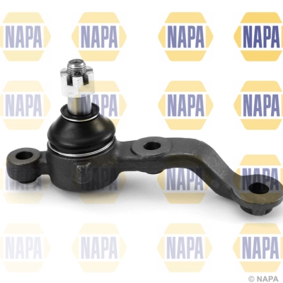 Ball Joint (NST0306)