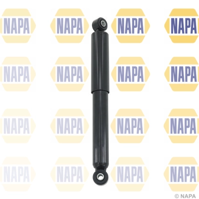 Shock Absorber (NSA1052)