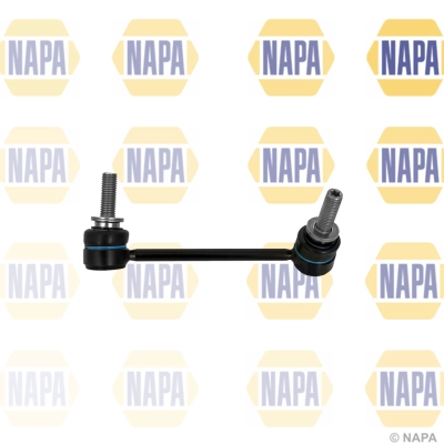 Link/Coupling Rod, stabiliser bar (NST4484)