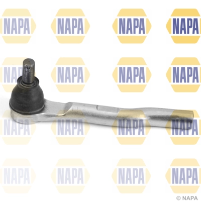 Tie Rod End (NST7114)