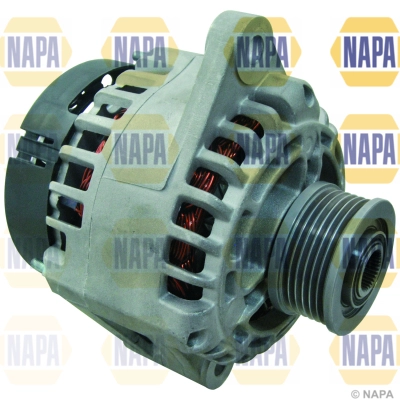 Alternator (NAL1407)