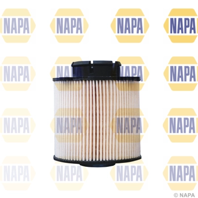 Fuel Filter (NFF2082)