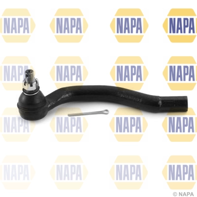 Tie Rod End (NST7020)