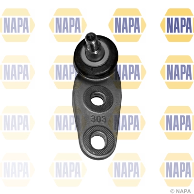 Ball Joint (NST0224)