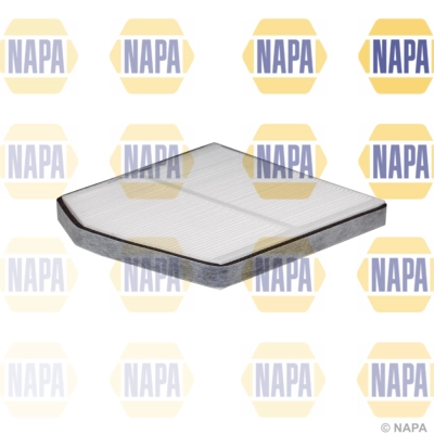 Filter, cabin air (NFC4234)