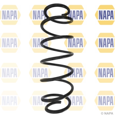 Suspension Spring (NCS1621)