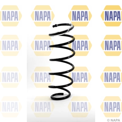Suspension Spring (NCS1125)