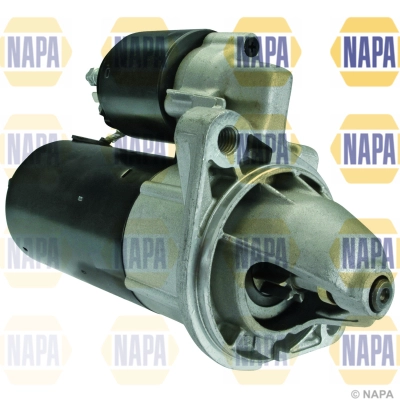 Starter (NSM1324)
