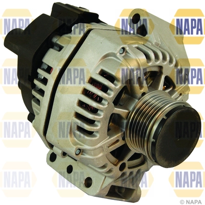 Alternator (NAL1908)