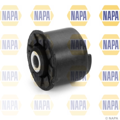 Bushing, axle beam (NST8312)