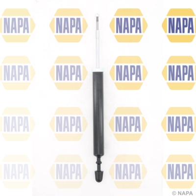 Shock Absorber (NSA1528)