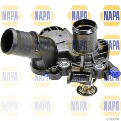 Thermostat, coolant (NTH1294)