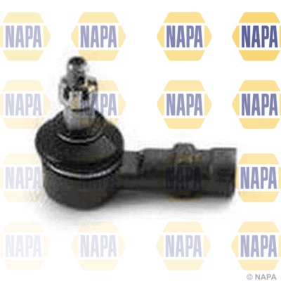 Tie Rod End (NST6412)