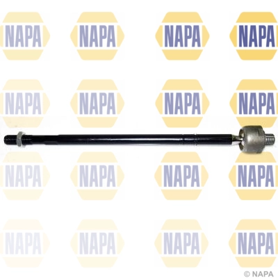 Inner Tie Rod (NST6141)
