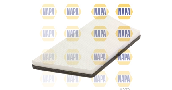 Filter, cabin air (NFC4062)