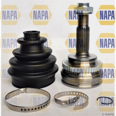 Joint, drive shaft (NCV1212)