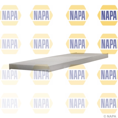 Filter, cabin air (NFC4196)