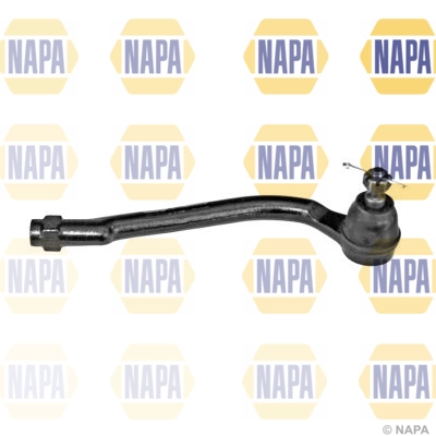 Tie Rod End (NST6271)