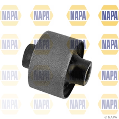 Mounting, control/trailing arm (NST8005)