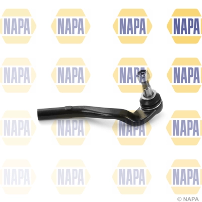 Tie Rod End (NST6837)