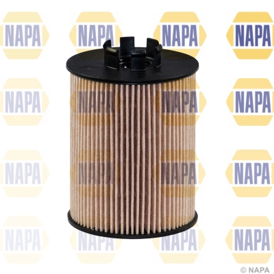 Oil Filter (NFO3047)