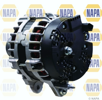 Alternator (NAL2084)